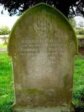 image of grave number 128548
